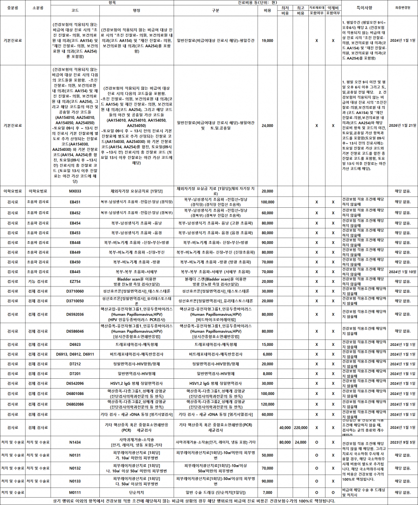 7953dbf31f9da9a07a21149a053c23c7_1768884